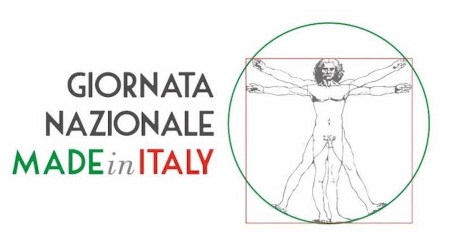 “Architetti, attività inventiva e professione Made in Italy”: il 15 aprile a Roma l’evento per la Giornata del Made in Italy